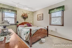 11394 8th Ave NW, Grand Rapids, MI 49534 - Photo 22