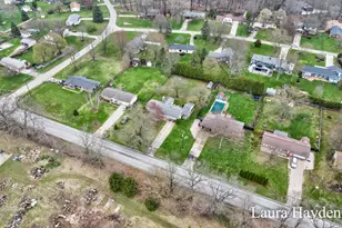 11394 8th Ave NW, Grand Rapids, MI 49534 - Photo 36