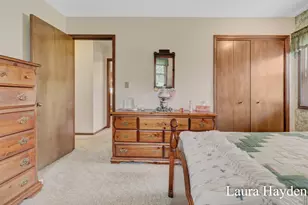 11394 8th Ave NW, Grand Rapids, MI 49534 - Photo 30