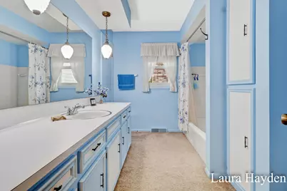 11394 8th Avenue NW, Grand Rapids, MI 49534 - Photo 20