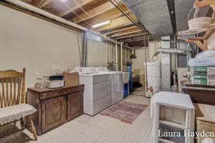 11394 8th Ave NW, Grand Rapids, MI 49534 - Photo 38