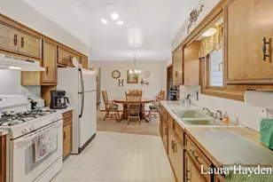 11394 8th Ave NW, Grand Rapids, MI 49534 - Photo 14