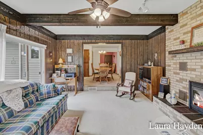 11394 8th Avenue NW, Grand Rapids, MI 49534 - Photo 24