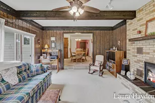 11394 8th Ave NW, Grand Rapids, MI 49534 - Photo 24