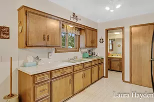 11394 8th Ave NW, Grand Rapids, MI 49534 - Photo 18