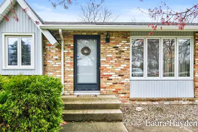 11394 8th Avenue NW, Grand Rapids, MI 49534 - Photo 2