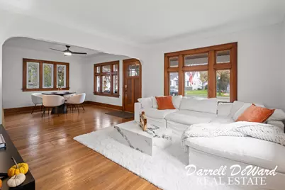 823 Webster Street NW, Grand Rapids, MI 49504 - Photo 2