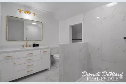 823 Webster Street NW, Grand Rapids, MI 49504 - Photo 14