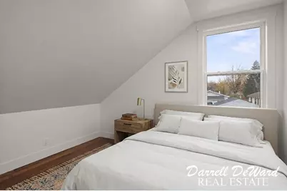 823 Webster Street NW, Grand Rapids, MI 49504 - Photo 18