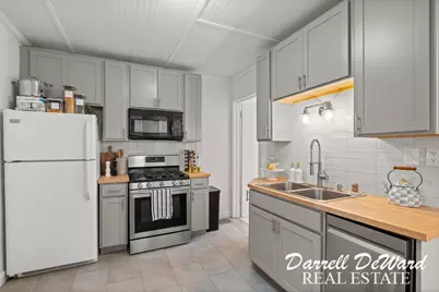 823 Webster Street NW, Grand Rapids, MI 49504 - Photo 6