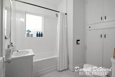 823 Webster Street NW, Grand Rapids, MI 49504 - Photo 12