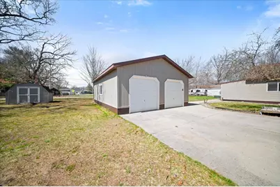 213 N Stewart Street, Muskegon, MI 49442 - Photo 28