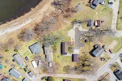 213 N Stewart Street, Muskegon, MI 49442 - Photo 32