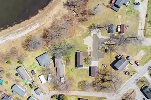 213 N Stewart St, Muskegon, MI 49442 - Photo 32