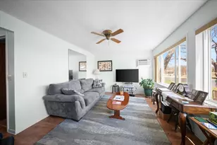 213 N Stewart St, Muskegon, MI 49442 - Photo 8
