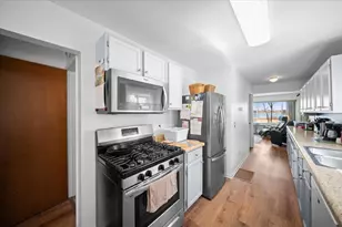 213 N Stewart St, Muskegon, MI 49442 - Photo 12