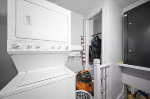 213 N Stewart St, Muskegon, MI 49442 - Photo 22