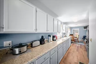 213 N Stewart St, Muskegon, MI 49442 - Photo 10