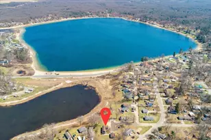 213 N Stewart St, Muskegon, MI 49442 - Photo 34