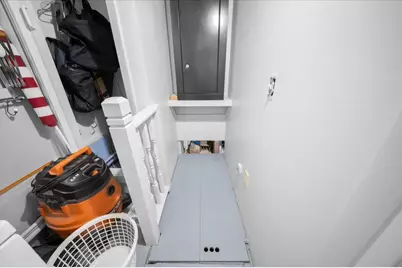 213 N Stewart Street, Muskegon, MI 49442 - Photo 22