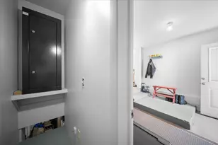 213 N Stewart St, Muskegon, MI 49442 - Photo 24