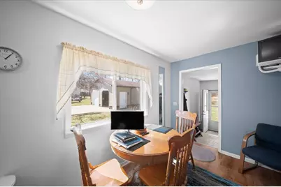 213 N Stewart Street, Muskegon, MI 49442 - Photo 14