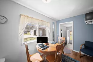 213 N Stewart St, Muskegon, MI 49442 - Photo 14