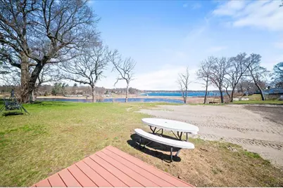 213 N Stewart Street, Muskegon, MI 49442 - Photo 26