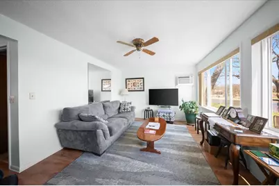 213 N Stewart Street, Muskegon, MI 49442 - Photo 6