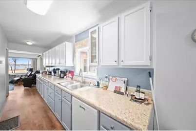 213 N Stewart Street, Muskegon, MI 49442 - Photo 12