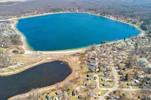 213 N Stewart St, Muskegon, MI 49442 - Photo 30