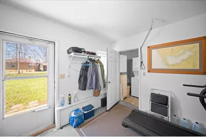 213 N Stewart Street, Muskegon, MI 49442 - Photo 22