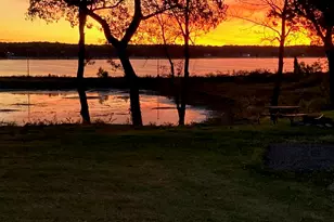 213 N Stewart St, Muskegon, MI 49442 - Photo 32