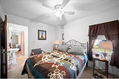 213 N Stewart Street, Muskegon, MI 49442 - Photo 14