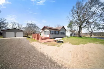 213 N Stewart Street, Muskegon, MI 49442 - Photo 4