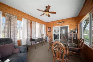 213 N Stewart St, Muskegon, MI 49442 - Photo 4