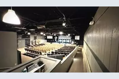 2808 S Mill Iron Road, Muskegon, MI 49444 - Photo 6