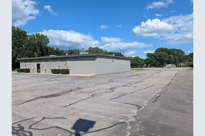 2808 S Mill Iron Road, Muskegon, MI 49444 - Photo 4