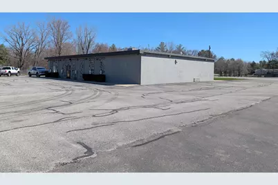 2808 S Mill Iron Road, Muskegon, MI 49444 - Photo 8