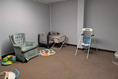 2808 S Mill Iron Road, Muskegon, MI 49444 - Photo 12