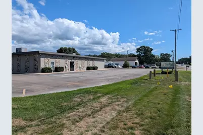 2808 S Mill Iron Road, Muskegon, MI 49444 - Photo 2
