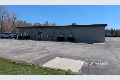 2808 S Mill Iron Road, Muskegon, MI 49444 - Photo 6
