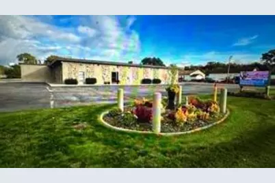 2808 S Mill Iron Road, Muskegon, MI 49444 - Photo 4