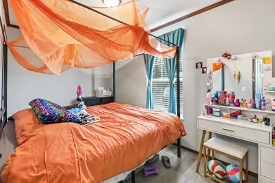 3275 Winter Road, Walkerville, MI 49459 - Photo 14