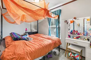 3275 Winter Rd, Walkerville, MI 49459 - Photo 14