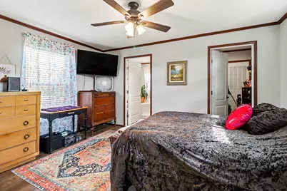 3275 Winter Road, Walkerville, MI 49459 - Photo 12