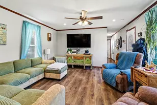 3275 Winter Rd, Walkerville, MI 49459 - Photo 6