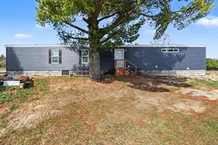 3275 Winter Rd, Walkerville, MI 49459 - Photo 2