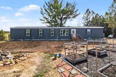 3275 Winter Road, Walkerville, MI 49459 - Photo 1