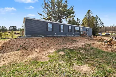 3275 Winter Road, Walkerville, MI 49459 - Photo 4